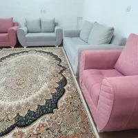 مبل با کیفیت