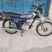 موتور سیکلت