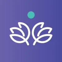 مرکز ترک اعتیاد نیلوفر آبی