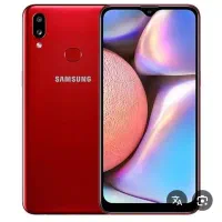 گوشی سامسونگA 10s