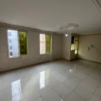 آپارتمان-تک-خواب-60-متر-قیمت-کاسبی-بهاره-غربی