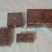 جعبه جواهرات و آکسسوری