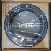 ساب فلت باریک metal|قطعات یدکی و لوازم جانبی|تهران, ترمینال جنوب|دیوار