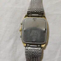 ساعت مچی سیتیزن|ساعت|شیراز, گلکوب|دیوار