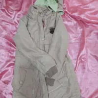 کاپشن دخترانه ۷تا۹سال