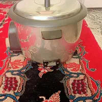 پلوپز|اجاق گاز و لوازم برقی پخت‌وپز|تربت‌حیدریه, حاجی یار‎|دیوار