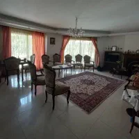 سه خوابه آردایران کوچه ی زحمتکش shahkaro