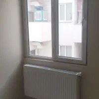 لوله کشی،نصب و تعمیر شیرآلات،نصب پمپ،منبع،رادیاتور|خدمات پیشه و مهارت|پردیس, فاز ۸|دیوار