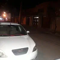 تیبا ۹۲|خودرو سواری و وانت|بروجرد, |دیوار