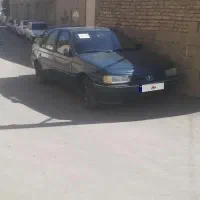 آردی ۸۲