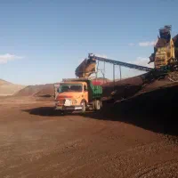 ۹۱۱|خودرو سنگین|دلبران, |دیوار