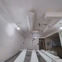 نیازمند شاگرد گچ کاری