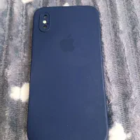 گارد گوشی|لوازم جانبی موبایل و تبلت|مشهد, شهید قربانی|دیوار