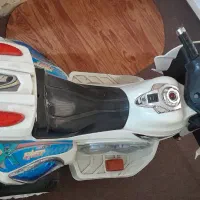 لوازم کودک|اسباب و اثاث بچه|رشت, نخودچر|دیوار