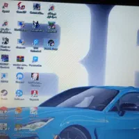 لپتاپ Dell Latitude