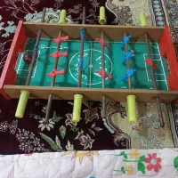 فروش فوتبال دستی