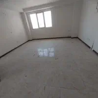 خرید،فروش مسکن ملی زون G2معرفی