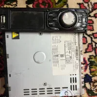 ضبط و باند|سیستم صوتی خانگی|همدان, |دیوار