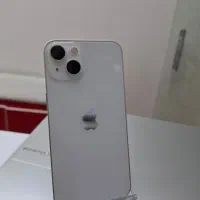 آیفون 13