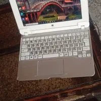 لپ تاپ تبلت شو