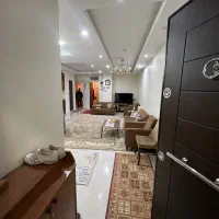 اپارتمان تسلیحات-گلشندوست/۳۸ متر فول امکانات