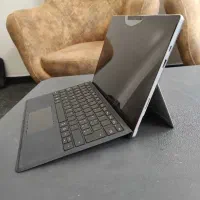 Surface 7 pro / سرفیس ۷ پرو در حد نو