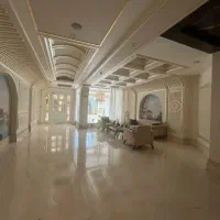 250متر فاز1/ شمالی آفتاب مجلل|فروش آپارتمان|کرج, گوهردشت|دیوار