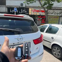 قفل‌وکلیدسازی‌شبانه‌روزی|خدمات پیشه و مهارت|مشهد, حسابی جنوبی|دیوار
