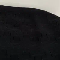 چادرگیپور|لباس|تبریز, |دیوار