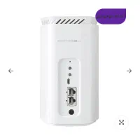 مودم .سیم کارتی.انلایک.speed  wifi. L12 Home|مودم و تجهیزات شبکه|شیراز, نیستان|دیوار