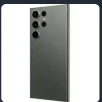 samsong s 23 ultra