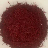 زعفران|خوردنی و آشامیدنی|تهران, قصر فیروزه ۲|دیوار