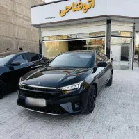 kmc  کی ام سیj7