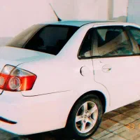لیفان 520|خودرو سواری و وانت|شوشتر, |دیوار
