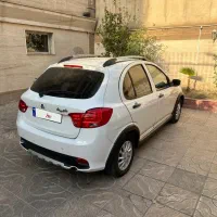 کوییک فول پلاس