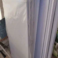 قفسه فلزی و قفسه حبوبات و شکلات|فروشگاه و مغازه|قم, خاکفرج|دیوار