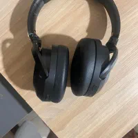 هدفون بلوتوثی برند creative Zen