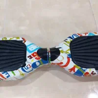 اسکوتر|دوچرخه، اسکیت، اسکوتر|بوشهر, |دیوار