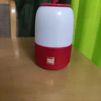 اسپیکر درحد نو