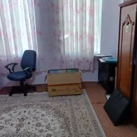 20 متری شهید بهشتی 100متر