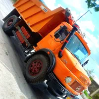 بنز تک کمپرسی