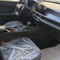 x33 کراس 1404|خودرو سواری و وانت|نجف‌آباد, گلدشت|دیوار