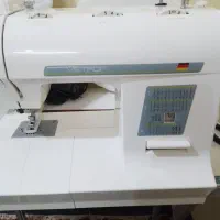 چرخ خیاطی|چرخ خیاطی و ریسندگی|بوشهر, |دیوار