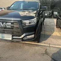 kmc t8  کی ام سی تی ۸|خودرو سواری و وانت|تهران, علم و صنعت|دیوار