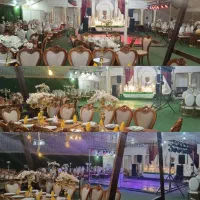 تشریفات مجالس بزرگ سهند|خدمات پذیرایی، مراسم|شیراز, شهرک گلستان شمالی|دیوار