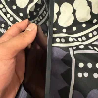 آیفون 13|موبایل|شیراز, شهرک رضوان|دیوار