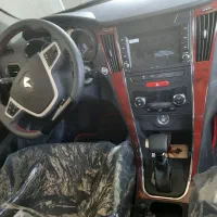 دناپلاس|خودرو سواری و وانت|جم, |دیوار