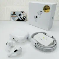 هدفون|پخش‌کننده همراه|ارومیه, |دیوار