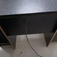 میز کامپیوتر و میز تحریر|میز تحریر و کامپیوتر|مشهد, امیر المومنین|دیوار