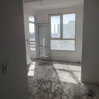 فروش آپارتمان ۸۶ متری در خیابان معراج|فروش آپارتمان|گرمدره, |دیوار